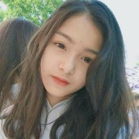 高达联合行动手游下载