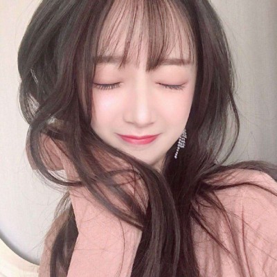 麦块我的世界盒子手机版下载
