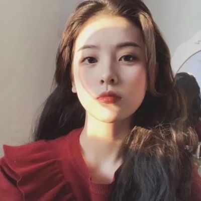 西游女儿国华为官方下载