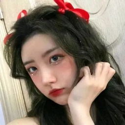 率土之浜公益私服下载