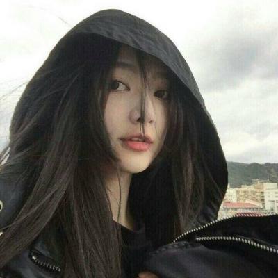大战将启游戏下载