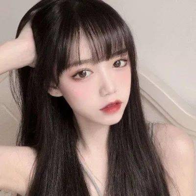 巅峰战舰最新版本下载