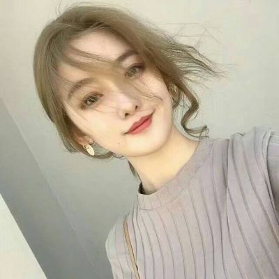 大话仙界手游下载