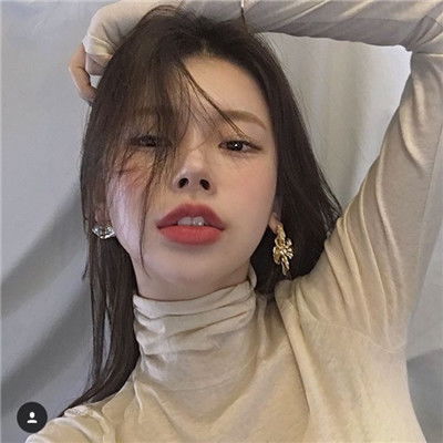 女神联盟商城折扣下载