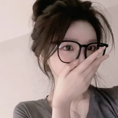 像三国手游小米版下载