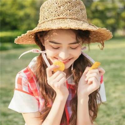 上古战歌腾讯版下载