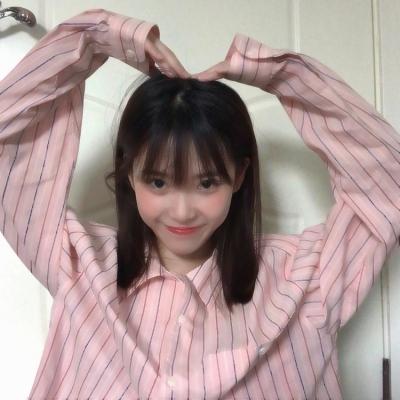 孙悟空大闹天宫内购破解版下载